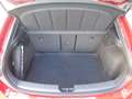 SEAT Leon FR 1.5 TSI ACT 130 PS Rot - thumbnail 3