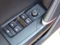 SEAT Leon FR 1.5 TSI ACT 130 PS Rot - thumbnail 7