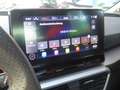 SEAT Leon FR 1.5 TSI ACT 130 PS Rot - thumbnail 17