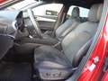 SEAT Leon FR 1.5 TSI ACT 130 PS Rot - thumbnail 5