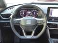 SEAT Leon FR 1.5 TSI ACT 130 PS Rot - thumbnail 10