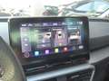 SEAT Leon FR 1.5 TSI ACT 130 PS Rot - thumbnail 15