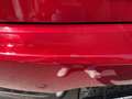 Mazda 3 SKYACTIV-G 2.0 M Hybrid SELECTION A18 PRE-P Rot - thumbnail 17