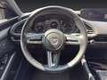 Mazda 3 SKYACTIV-G 2.0 M Hybrid SELECTION A18 PRE-P Rot - thumbnail 12