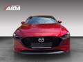 Mazda 3 SKYACTIV-G 2.0 M Hybrid SELECTION A18 PRE-P Rot - thumbnail 6