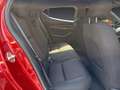 Mazda 3 SKYACTIV-G 2.0 M Hybrid SELECTION A18 PRE-P Rot - thumbnail 10