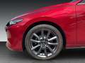 Mazda 3 SKYACTIV-G 2.0 M Hybrid SELECTION A18 PRE-P Rot - thumbnail 15