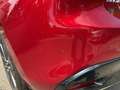 Mazda 3 SKYACTIV-G 2.0 M Hybrid SELECTION A18 PRE-P Rot - thumbnail 16