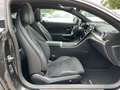 Mercedes-Benz CLE 200 Coupé SHZ Grau - thumbnail 16