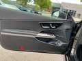 Mercedes-Benz CLE 200 Coupé SHZ Grau - thumbnail 11