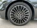 Mercedes-Benz CLE 200 Coupé SHZ Grau - thumbnail 13