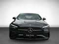 Mercedes-Benz CLE 200 Coupé SHZ Grau - thumbnail 4