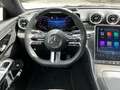 Mercedes-Benz CLE 200 Coupé SHZ Grau - thumbnail 9