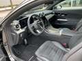 Mercedes-Benz CLE 200 Coupé SHZ Grau - thumbnail 12