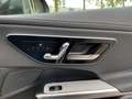 Mercedes-Benz CLE 200 Coupé SHZ Grau - thumbnail 21