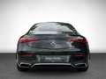 Mercedes-Benz CLE 200 Coupé SHZ Grau - thumbnail 5