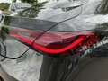 Mercedes-Benz CLE 200 Coupé SHZ Grau - thumbnail 18