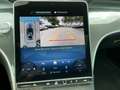 Mercedes-Benz CLE 200 Coupé SHZ Grau - thumbnail 19