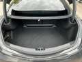 Mercedes-Benz CLE 200 Coupé SHZ Grau - thumbnail 15