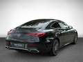 Mercedes-Benz CLE 200 Coupé SHZ Grau - thumbnail 6