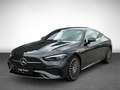 Mercedes-Benz CLE 200 Coupé SHZ Grau - thumbnail 2