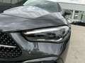 Mercedes-Benz CLE 200 Coupé SHZ Grau - thumbnail 14