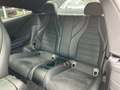 Mercedes-Benz CLE 200 Coupé SHZ Grau - thumbnail 17