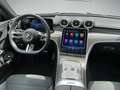 Mercedes-Benz CLE 200 Coupé SHZ Grau - thumbnail 8