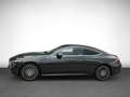 Mercedes-Benz CLE 200 Coupé SHZ Grau - thumbnail 7