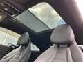 Mercedes-Benz CLE 200 Coupé SHZ Grau - thumbnail 20
