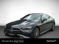 Mercedes-Benz CLE 200 Coupé SHZ Grau - thumbnail 1
