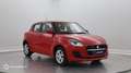 Suzuki Swift 1.2 Dualjet Hybrid 83ch Avantage - thumbnail 3