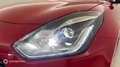 Suzuki Swift 1.2 Dualjet Hybrid 83ch Avantage - thumbnail 17