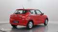 Suzuki Swift 1.2 Dualjet Hybrid 83ch Avantage - thumbnail 5