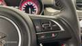 Suzuki Swift 1.2 Dualjet Hybrid 83ch Avantage - thumbnail 19
