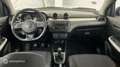 Suzuki Swift 1.2 Dualjet Hybrid 83ch Avantage - thumbnail 11