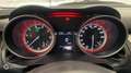 Suzuki Swift 1.2 Dualjet Hybrid 83ch Avantage - thumbnail 10