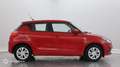 Suzuki Swift 1.2 Dualjet Hybrid 83ch Avantage - thumbnail 4