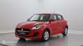 Suzuki Swift 1.2 Dualjet Hybrid 83ch Avantage - thumbnail 1