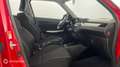 Suzuki Swift 1.2 Dualjet Hybrid 83ch Avantage - thumbnail 15