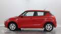 Suzuki Swift 1.2 Dualjet Hybrid 83ch Avantage - thumbnail 8
