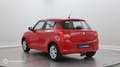 Suzuki Swift 1.2 Dualjet Hybrid 83ch Avantage - thumbnail 7