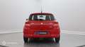 Suzuki Swift 1.2 Dualjet Hybrid 83ch Avantage - thumbnail 6