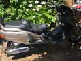 Suzuki Burgman 250 AN250X Y4H Gris - thumbnail 10