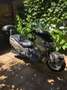 Suzuki Burgman 250 AN250X Y4H Gris - thumbnail 1