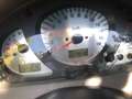 Suzuki Burgman 250 AN250X Y4H Gris - thumbnail 5