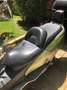 Suzuki Burgman 250 AN250X Y4H Gris - thumbnail 9