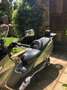 Suzuki Burgman 250 AN250X Y4H Gris - thumbnail 7