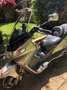 Suzuki Burgman 250 AN250X Y4H Gris - thumbnail 6