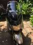 Suzuki Burgman 250 AN250X Y4H Gris - thumbnail 2